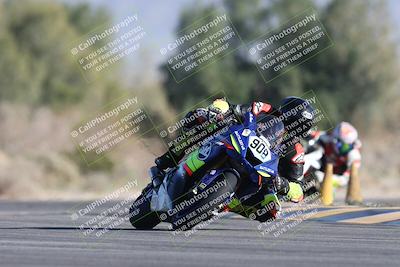 media/Jan-09-2026-Support Moto Racing (Fri) [[386df380ef]]/1-Racer Group/Time Attack 3 (Turn 7)/